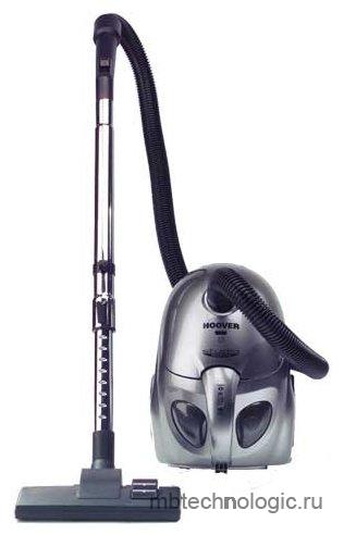 Hoover T1510