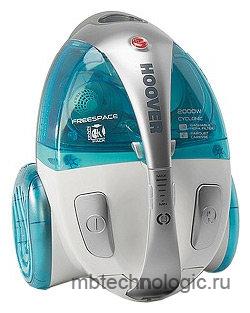 Hoover TFS 7208 011