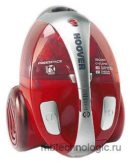 Hoover TFS 5186 019
