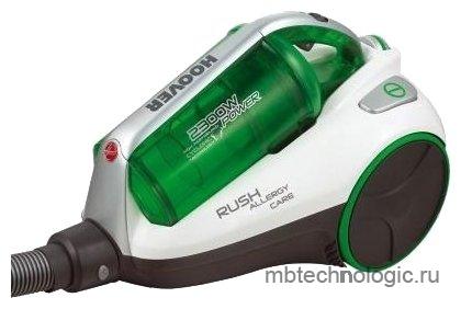 Hoover TCR 4235