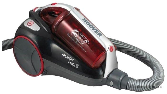 Hoover TCR 4238