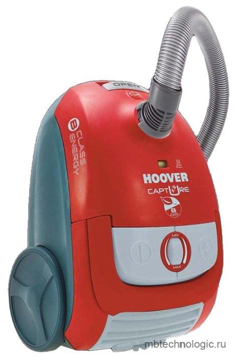 Hoover Capture CP71 CP30011