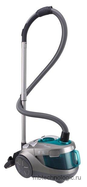 Hoover HYP1630 011