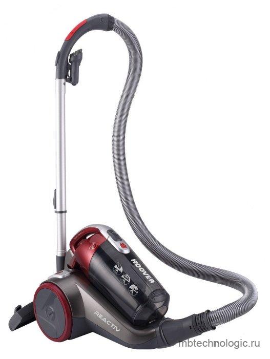 Hoover RC71 RC20011