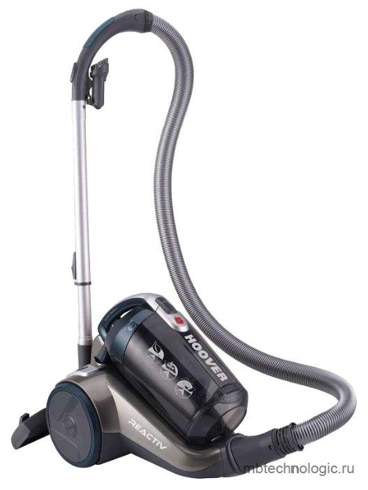 Hoover RC71 RC30011
