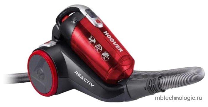 Hoover RC71 RC100011