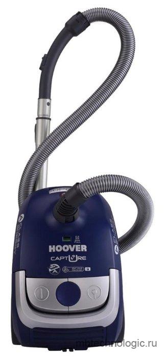 Hoover CP70 CP50011