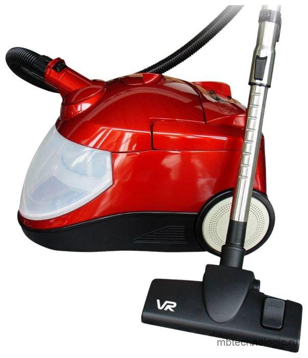VR VC-W01V