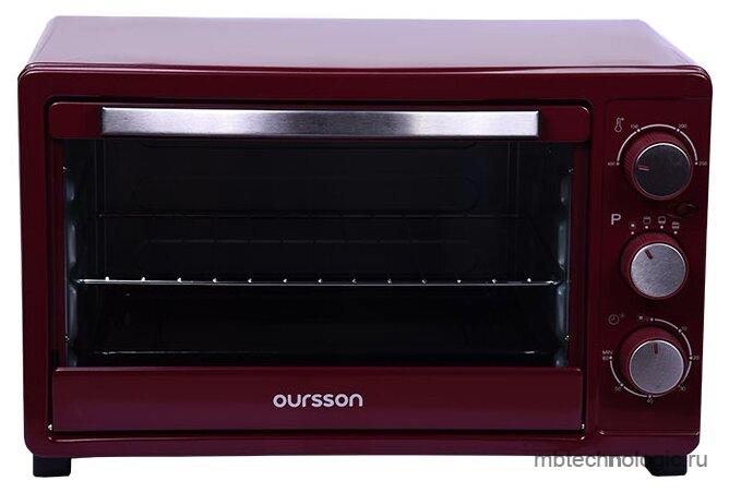 Oursson MO2325