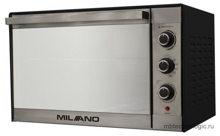 Milano MO-48