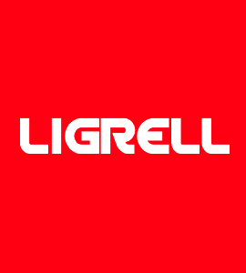 Ligrell