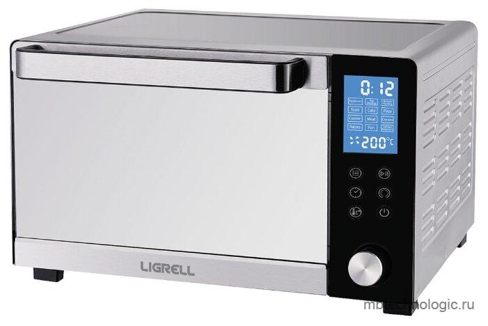 Ligrell LR-3420SS