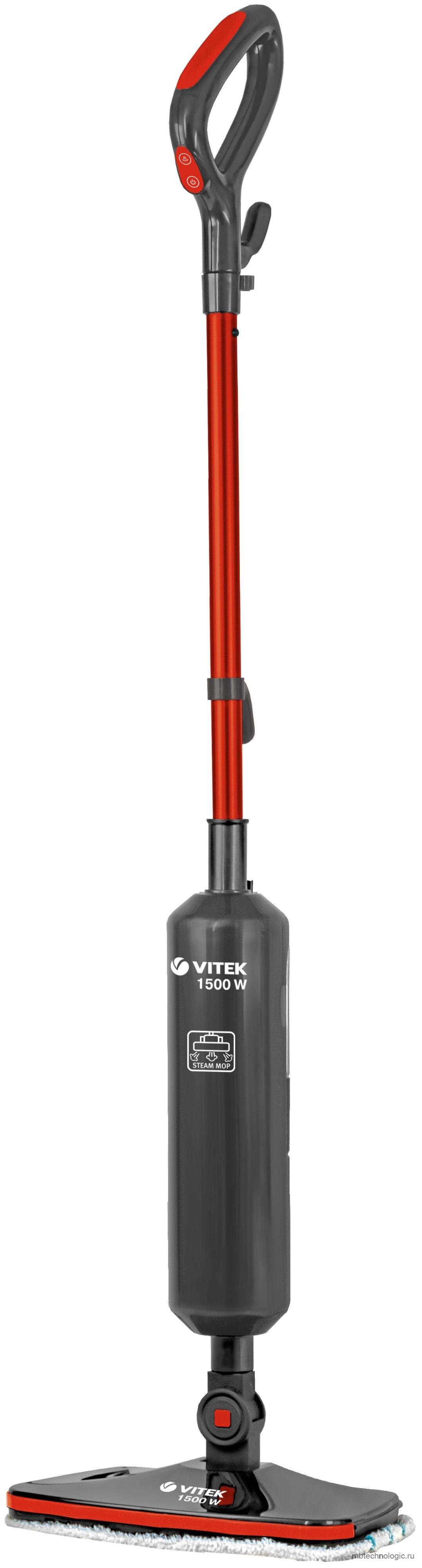Vitek VT-8188