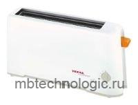 Tefal TL 2000 Ola Ultra Compact