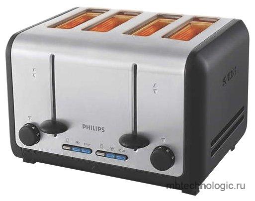 Philips HD 2647