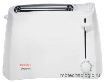 Bosch TAT 4301