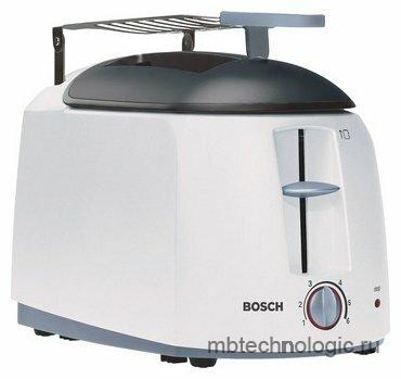 Bosch TAT 4610/4620
