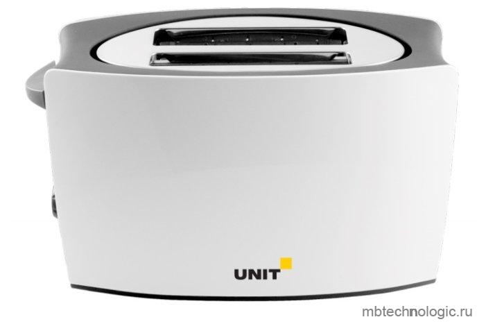 UNIT UST-019