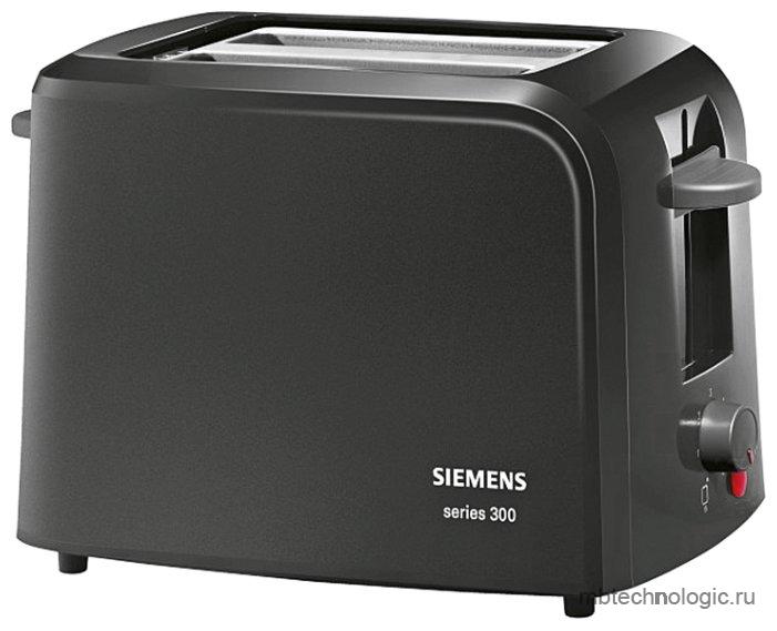 Siemens TT 3A0103