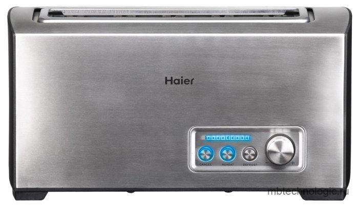 Haier HTR-2310