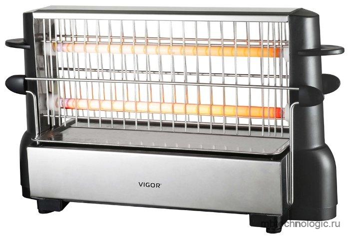 VIGOR HX-6025