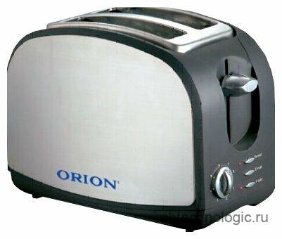 Orion OR-T03