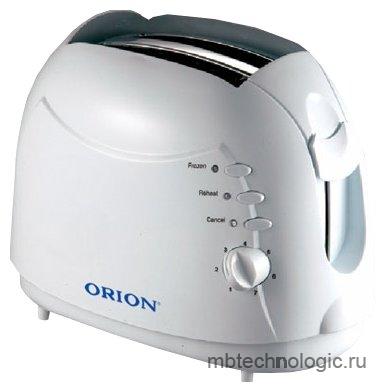Orion OR-T07