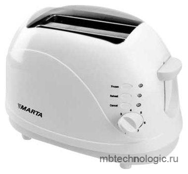 Marta MT-1703