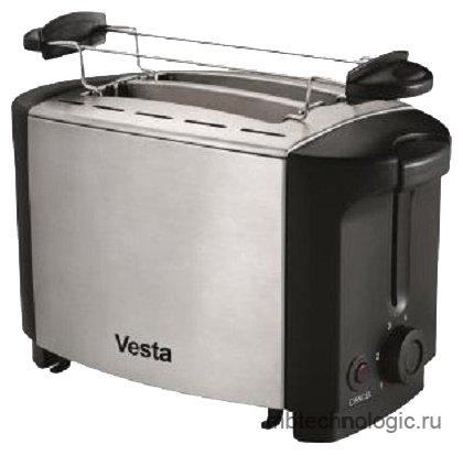 Vesta ETM02