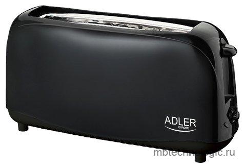 Adler AD 3206