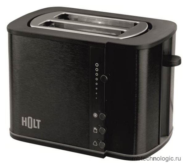 Holt HT-ET-001