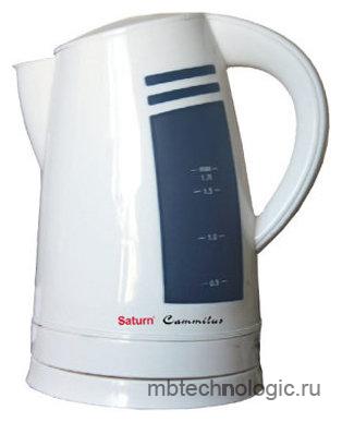 Saturn ST-EK7006