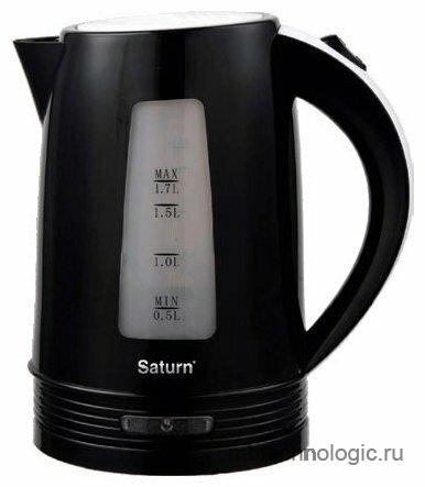 Saturn ST-EK0008
