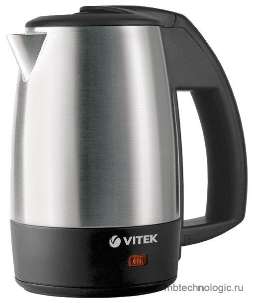 VITEK VT-7088