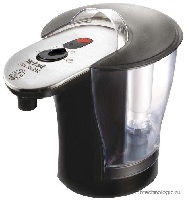 Tefal BR 3038 Quick and Hot