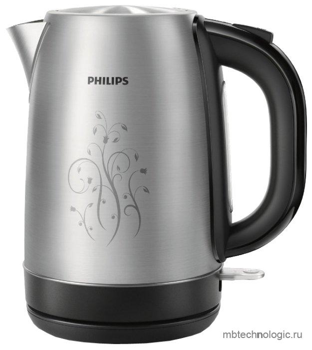 Philips HD9345/9346