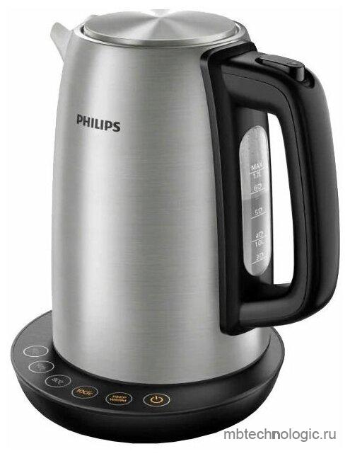 Philips HD9359