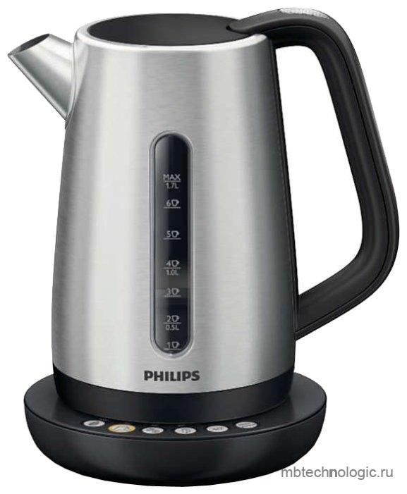 Philips HD9385