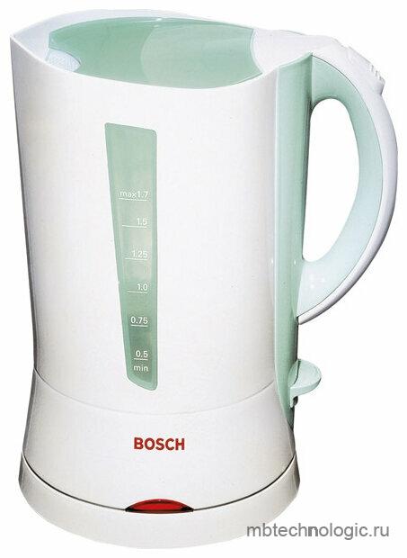 Bosch TWK 7001/7003/7004/7006/7007