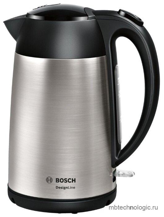 Bosch TWK 3P420