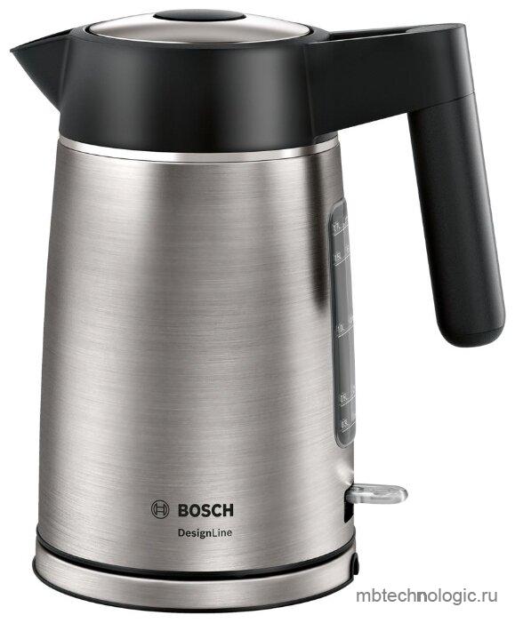 Bosch TWK 5P480
