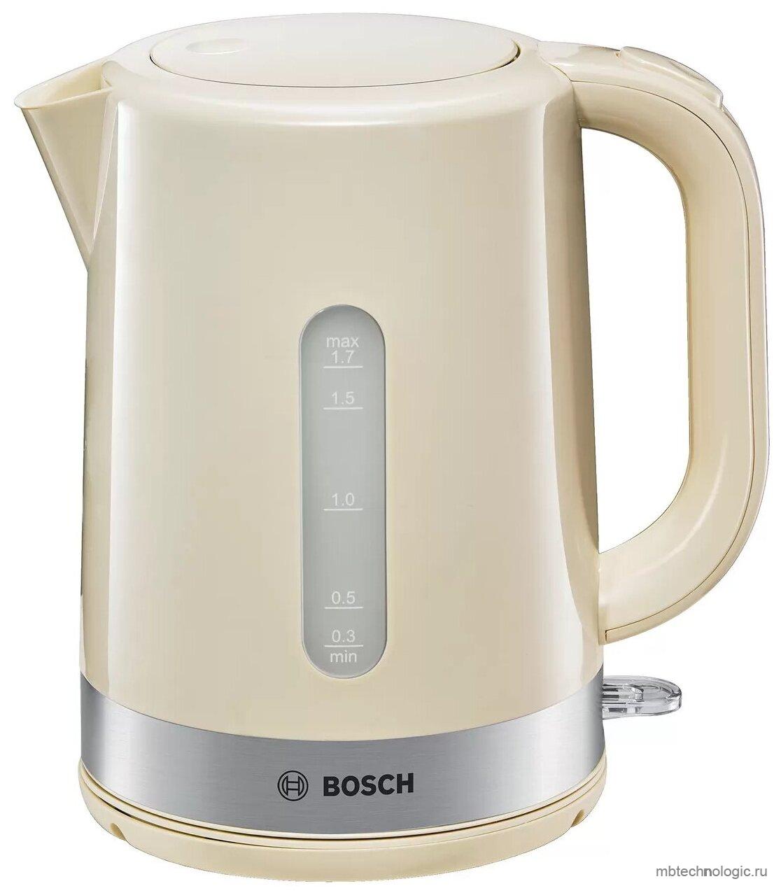 Bosch TWK7407