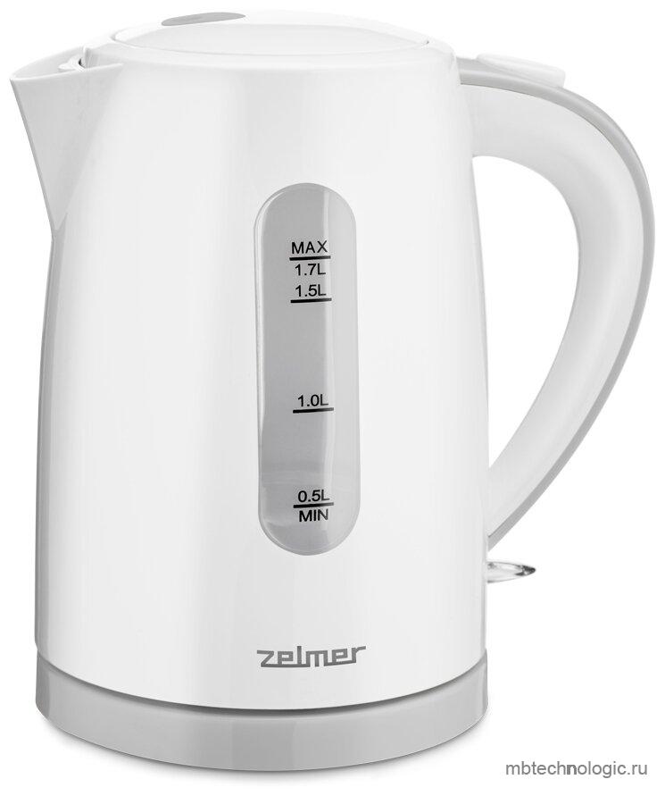 Zelmer ZCK7616