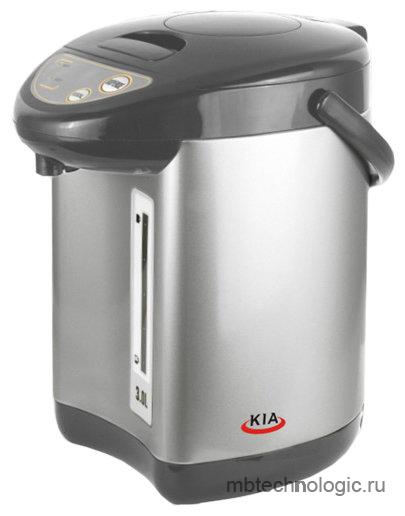 Kia KIA-6106