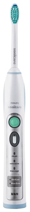Philips Sonicare FlexCare HX6986/03