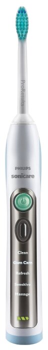 Philips Sonicare FlexCare+ HX6995/10