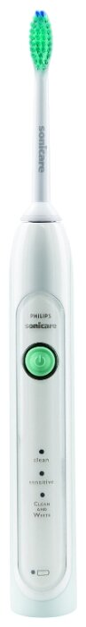 Philips Sonicare HealthyWhite HX6730/33