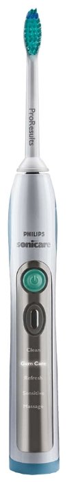 Philips Sonicare FlexCare+ HX6972/34