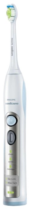 Philips Sonicare FlexCare HX6971/33