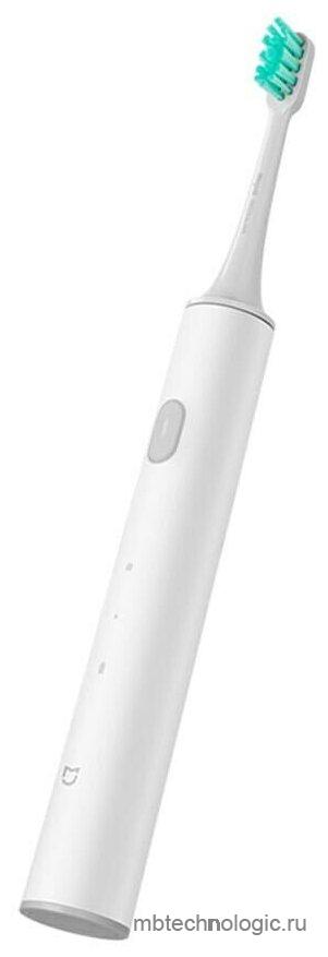 Xiaomi Ultrasonic Toothbrush T300